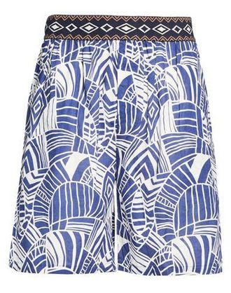 Alley Docks 963 BOTTOMWEAR - Shorts & Bermuda Shorts sur YOOX.COM