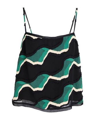 Ulla Johnson TOPWEAR - Tops sur YOOX.COM