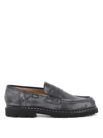 Paraboot Reims loafers