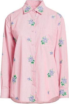 Paul & Joe TOPWEAR - Camicie su YOOX.COM