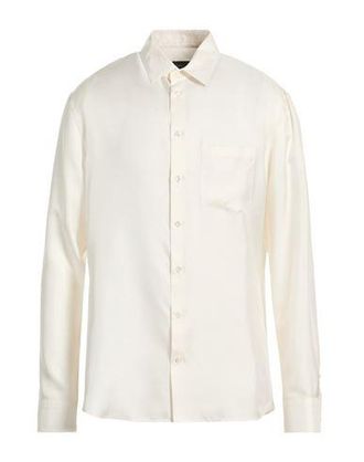 Giorgio Armani TOPWEAR - Shirts on YOOX.COM