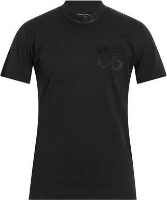 Dolce & Gabbana TOPWEAR - T-shirts su YOOX.COM