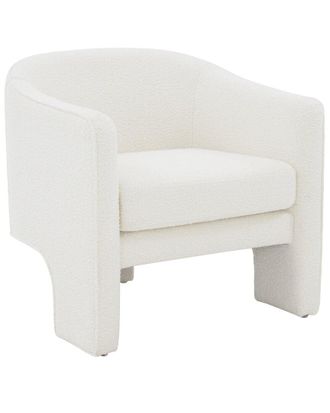 Safavieh Couture Londyn Accent Chair