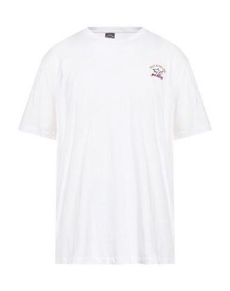 Paul & Shark TOPWEAR - T-shirts sur YOOX.COM