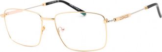 Charriol PC75101 C03 Shiny Gold/Silver