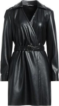 Pennyblack DRESSES - Mini dresses on YOOX.COM