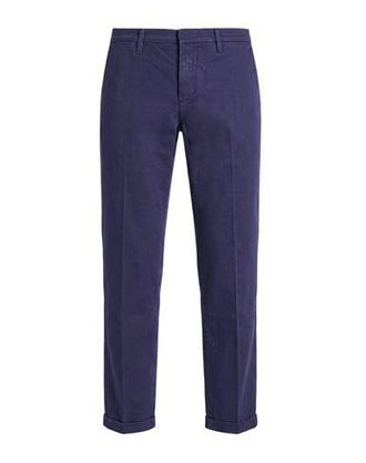 Re-hash BOTTOMWEAR - Trousers sur YOOX.COM