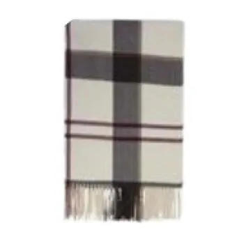 Barbour Donna, Accessori, Multicolore, Taglia unica, new