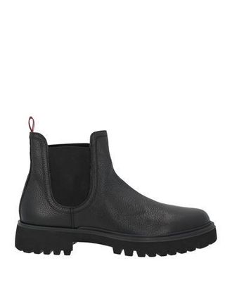 Bally FOOTWEAR - Ankle boots on YOOX.COM