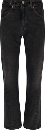 Levi's Jeans Twisted Slim Kick