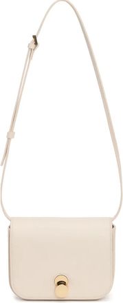 Fabiana Filippi Borsa a tracolla Eclissi - Toni neutri