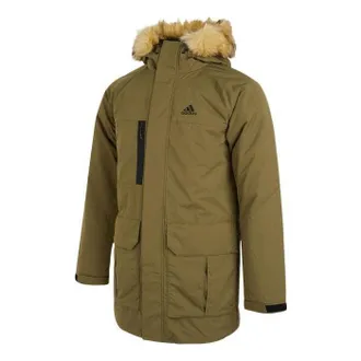 adidas Logo H20765