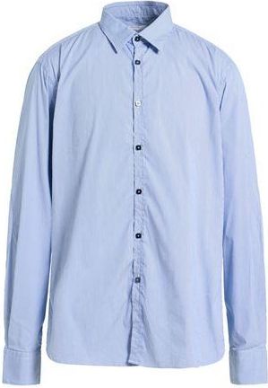Aglini Shirts