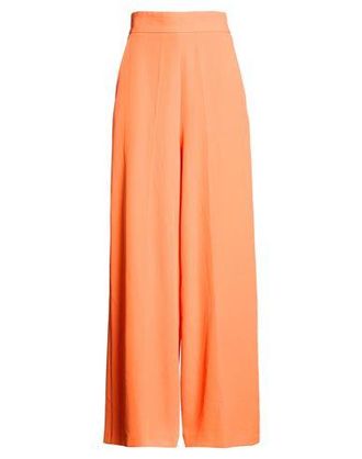 Silence Limited BOTTOMWEAR - Trousers sur YOOX.COM