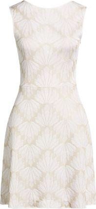 Emporio Armani KLEIDER - Mini-Kleider auf YOOX.COM