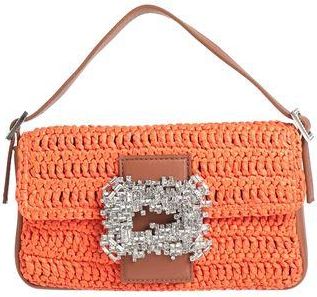 Gedebe BORSE - Borse a mano su YOOX.COM