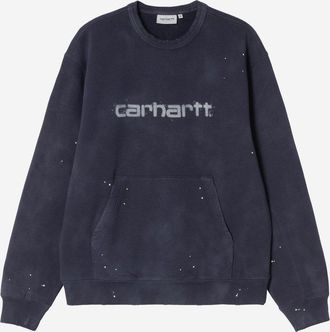Carhartt Work in Progress Painter Sweat