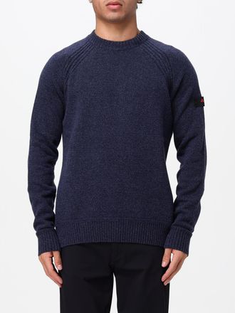Peuterey Maglia uomo