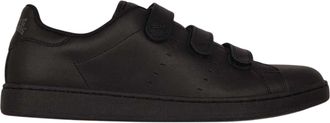 British Knights British Knights Zion-sportschoenen met luchtdemping voor heren (Zwart)