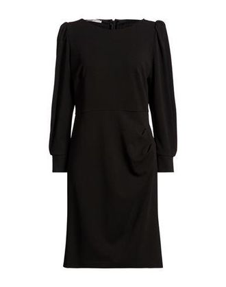 Biancoghiaccio DRESSES - Midi dresses on YOOX.COM