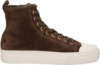 Tom Ford CALZADO - Sneakers en YOOX.COM