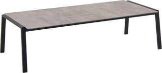 Schubiger M&ouml;bel Clubtisch Lina