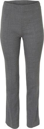 Carolina Herrera Emilie Wool Pant