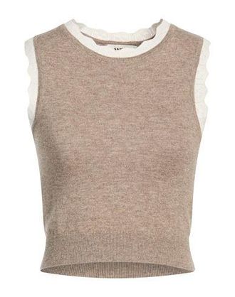 Sandro TOPWEAR - Tops sur YOOX.COM
