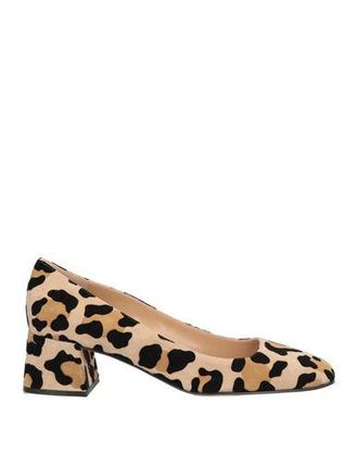 Sergio Rossi FOOTWEAR - Pumps sur YOOX.COM