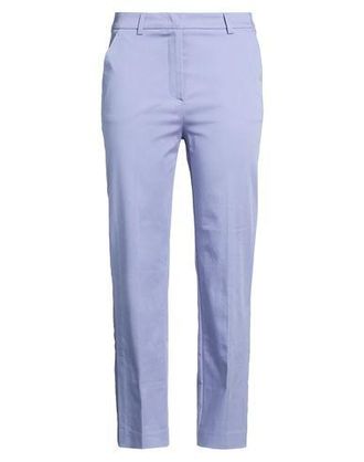 Beatrice .B BOTTOMWEAR - Trousers on YOOX.COM