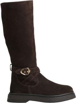 Blauer CALZADO - Botas en YOOX.COM