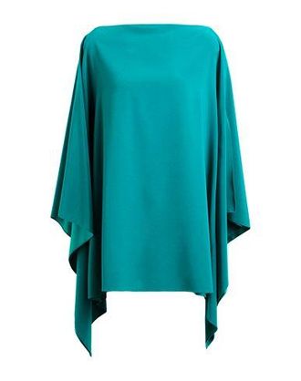 Gianluca Capannolo TOPWEAR - Tops on YOOX.COM