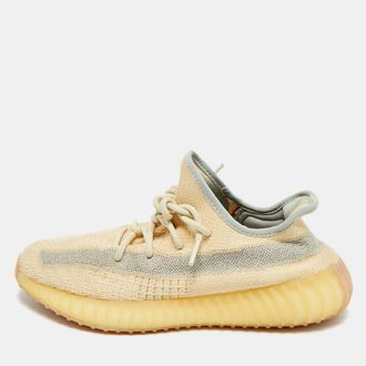 Yeezy by Kanye West Yeezy Boost 350 V2 Linen