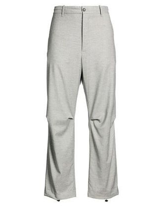 Nine In The Morning PARTES DE ABAJO - Pantalones en YOOX.COM