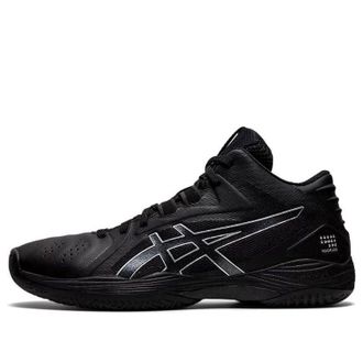 Asics Gel-Hoop V13 Black 1063A035-001