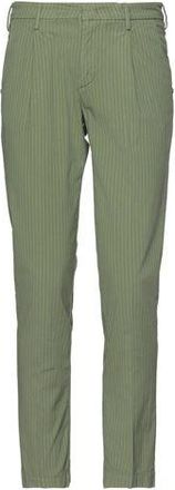 Gabardine BOTTOMWEAR - Trousers sur YOOX.COM