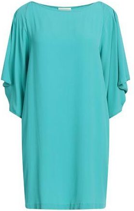 Semicouture VESTIDOS - Minivestidos en YOOX.COM