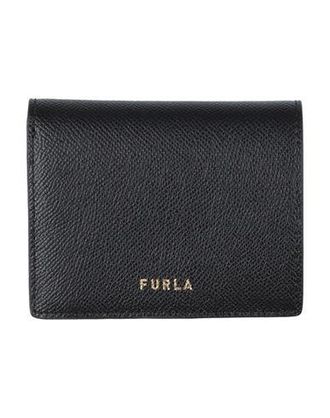 Furla Marroquiner&iacute;a - Billeteras en YOOX.COM