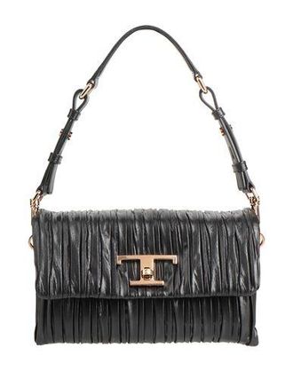 Tod's BOLSOS - Bolsos de asas largas en YOOX.COM