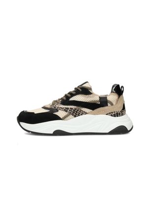 Poelman PS Poelman IVA Dames Sneakers