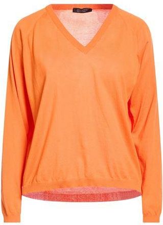Aragona STRICKWAREN - Pullover auf YOOX.COM