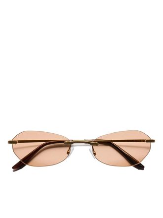 Our Legacy Adorable Sunglasses