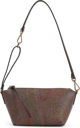Etro Shoulder bags