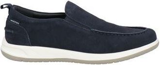 Docksteps SCHUHE - Mokassins auf YOOX.COM