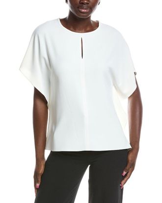 Joseph Ribkoff Blouse