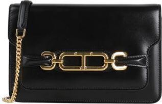 Tom Ford BOLSOS - Bolsos con bandolera en YOOX.COM