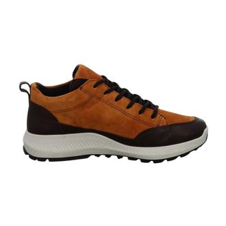 Ara 2022 Hiker - Dames - Schoenen - Bruin - Maat: 37 1/2 EU Leer