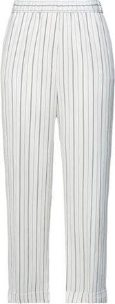 PESERICO PARTES DE ABAJO - Pantalones en YOOX.COM