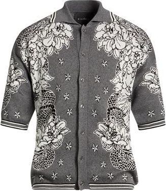 John Richmond TOPWEAR - Camicie su YOOX.COM