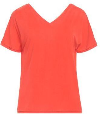 Roberto Ricci Design CAMISETAS Y TOPS - Camisetas en YOOX.COM